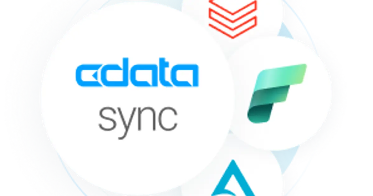 Open Delta Tables for Fabric and Databricks
