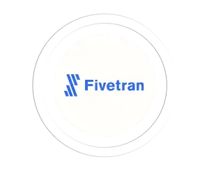 Best Enterprise Fivetran Alternatives in 2026 for Hybrid Environments