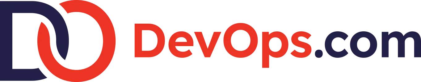 DevOps.com