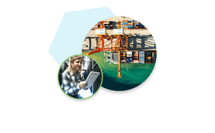 Simplifying Logistics & Supply Chain Challenges with CData Arc