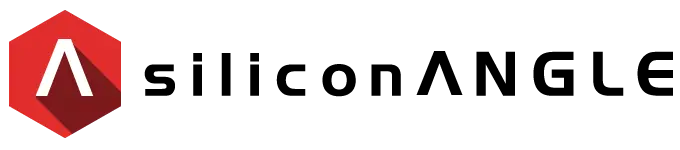 SiliconANGLE logo