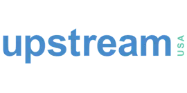 Upstream USA