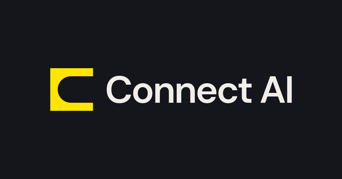 og-connect-ai.png