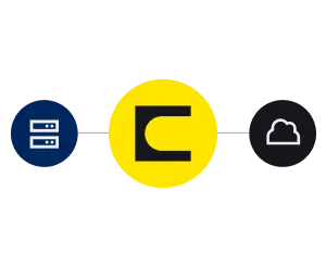 Rethinking Data Architecture