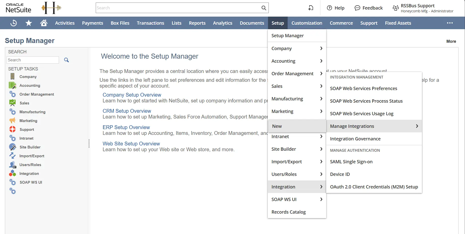 blog Netsuite to Claude AI_image_01