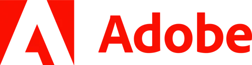 Case Study: Adobe Inc. | CData Software