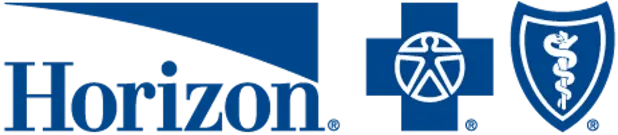 Horizon BCBS Logo
