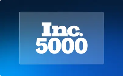 Inc. 5000