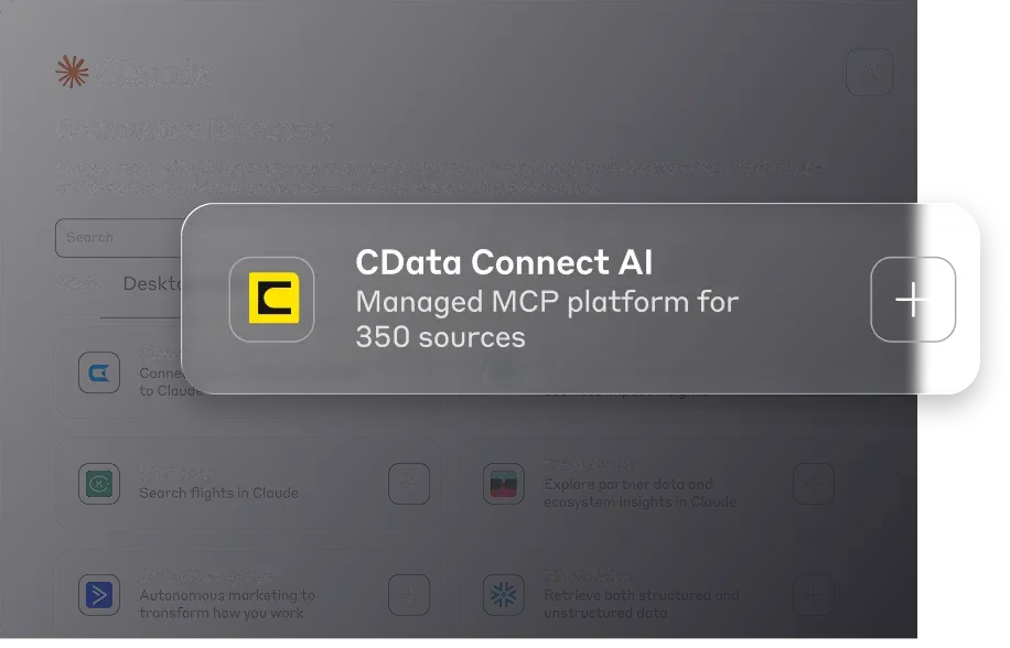 cdata anthropic directory