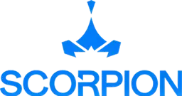 scorpio logo