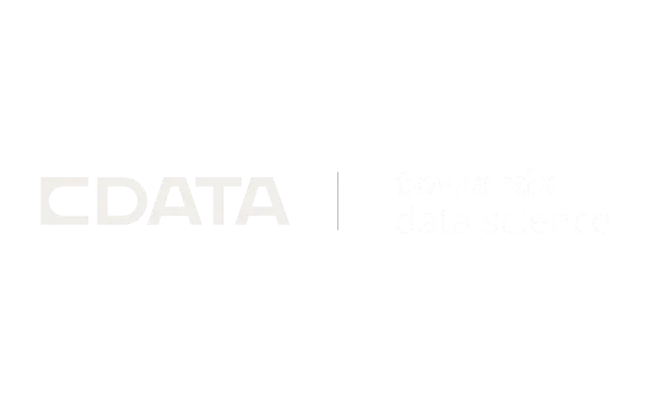 Modernize Your Data Pipelines