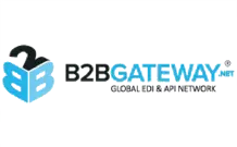 B2BGateway