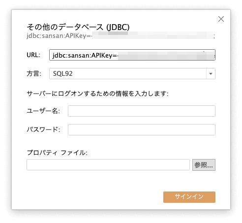 f:id:kuwazzy:20191104080148p:plain f:id:kuwazzy:20191104080148p:plain