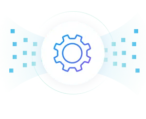 Multi-Tenant Data Integration