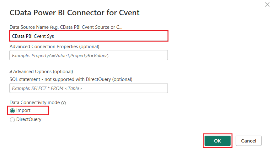 cvent-blog-3.webp