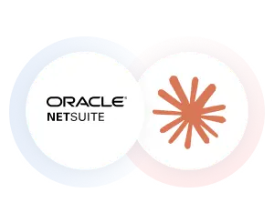 blog Guide to Connect Netsuite with Claude AI