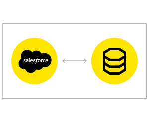 salesforce-data-access-blog