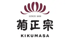 菊正宗様ロゴ