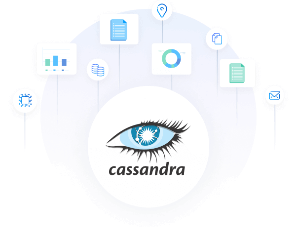 Cassandra