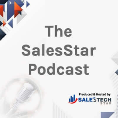 Salesstar