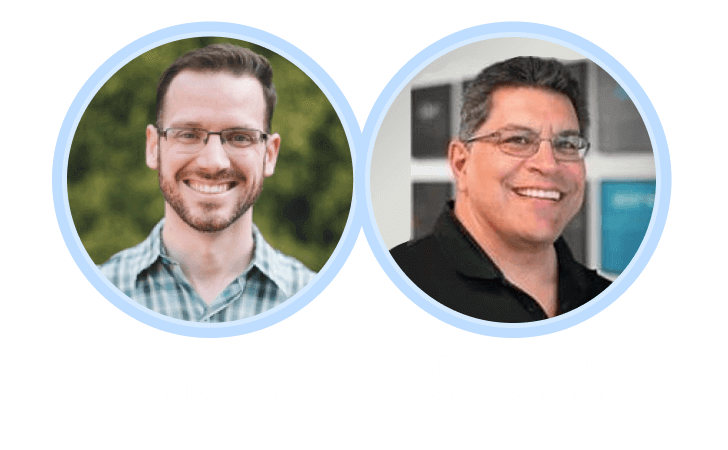 Continuously Pipe Enterprise Data into Google BigQuery to Support Real-Time Analytics