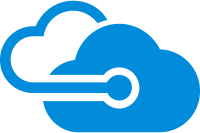 Connectivity to Azure Cosmos DB
