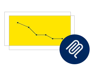 7 Ways Custom MCP Tools Cut LLM Token Costs in 2026