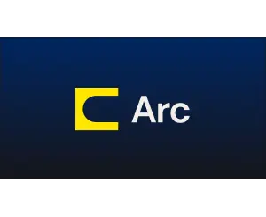 EDI Workflows with CData Arc