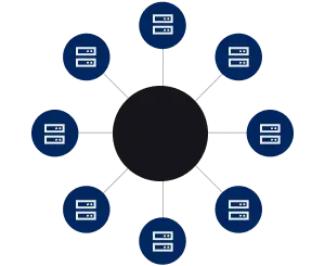 How Secure Is Your MCP Gateway