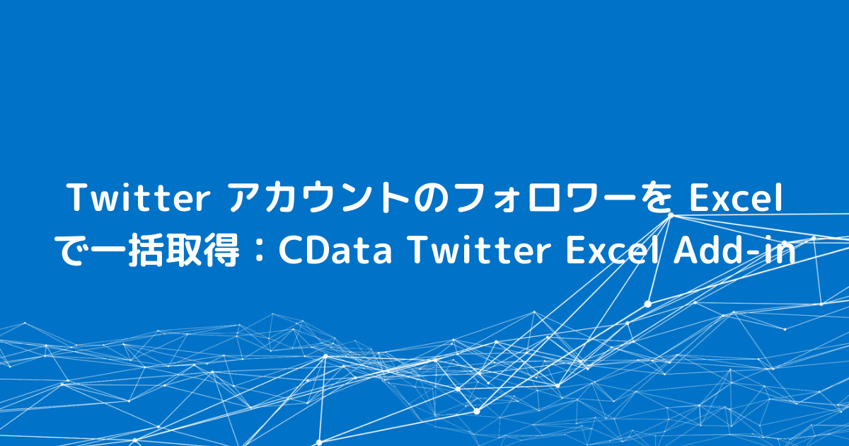 ピタ フォローで10%OFF！ まとめ割様 リクエスト 3点 まとめ商品 ピタ フォローで10%OFF！ まとめ割様 リクエスト 3点 まとめ商品