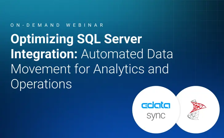 mssql-tips-webinar-25-resource