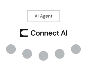 Illustration: Talent Intelligent Platform