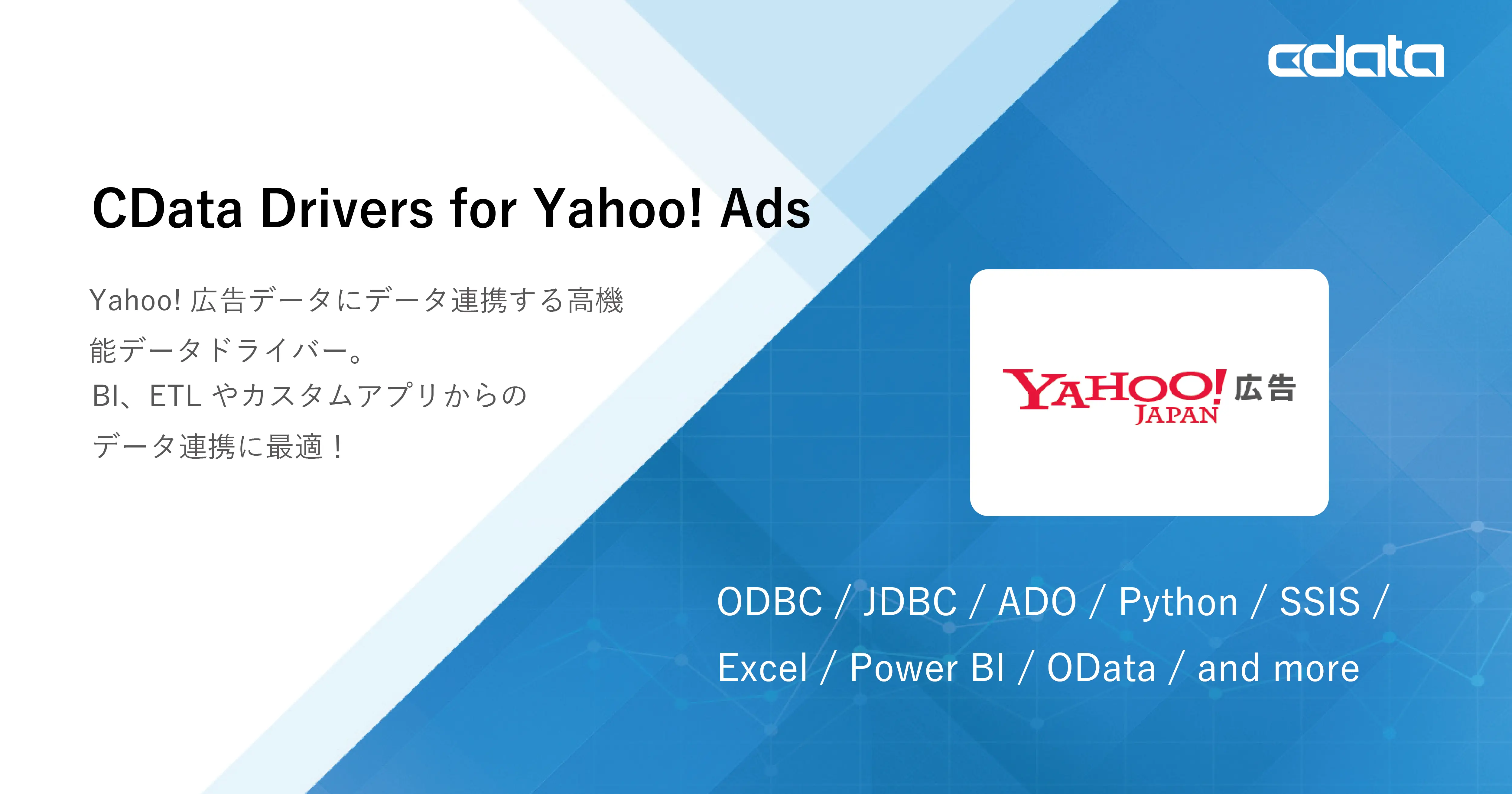 yahooads
