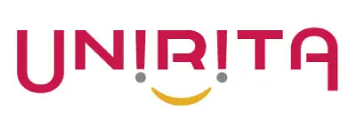 ユニリタ ロゴ
