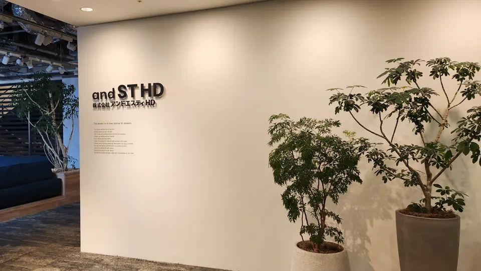 株式会社アンドエスティHD:1日かかっていた月次集計がゼロへ。BacklogデータのTableau可視化で障害管理改革を実現