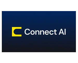 Introducing CData Connect AI
