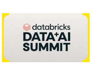 Databricks Data + AI Summit 2026