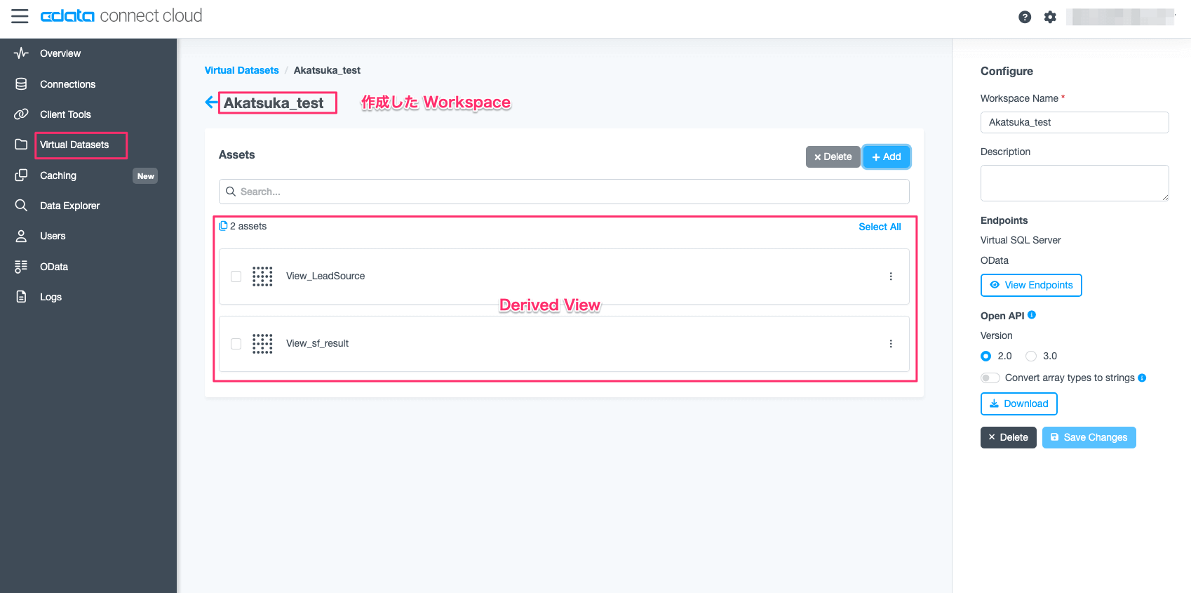 thoughtspot-connect_cloud-dwhless