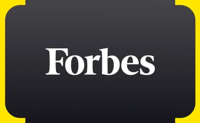 Forbes