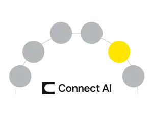 6 Ways to Maximize MCP ROI
