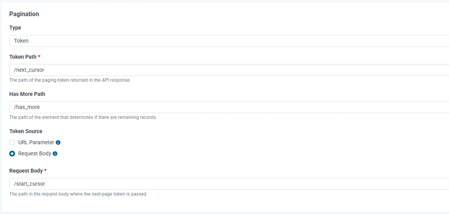connectai-api-notion