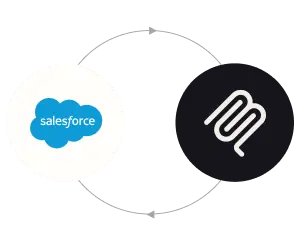 Comparing Native Salesforce MCP with CData Connect AI