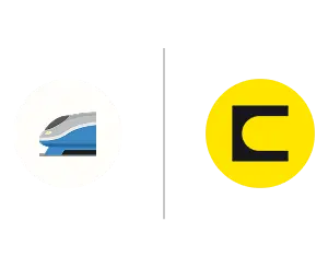 LiteLLM or CData Connect AI