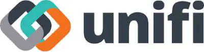 Unifi