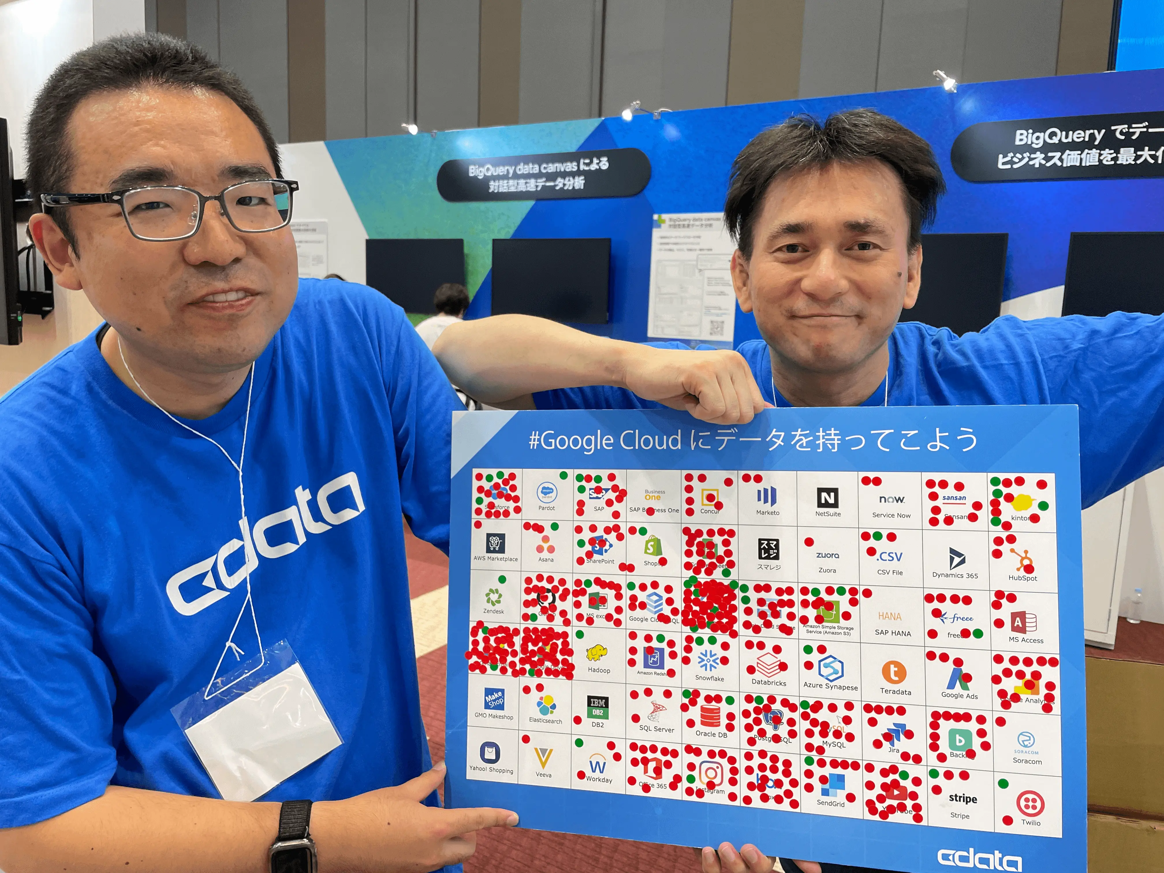 GoogleCloudNext24