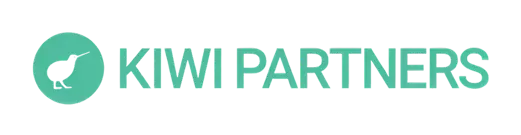Kiwi Partners