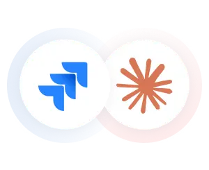 Connect Jira to Claude