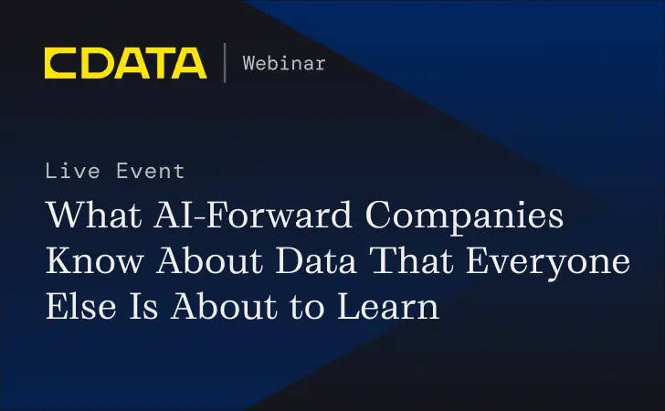 AI-Forward Companies