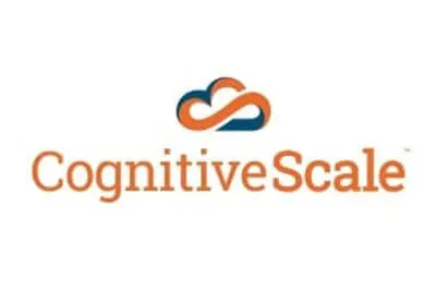 Cognitive Scale