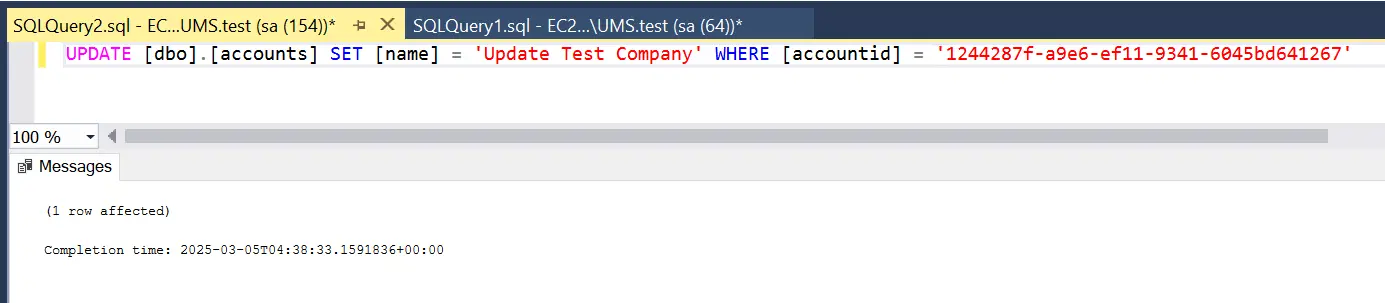 SQLServer-8